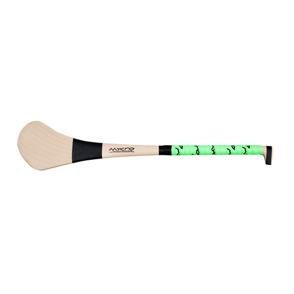 RIP to my brand new Hurley. : r/hurling