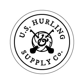 Naperville - Men's Base Layer Pants – US Hurling & Supply Co.